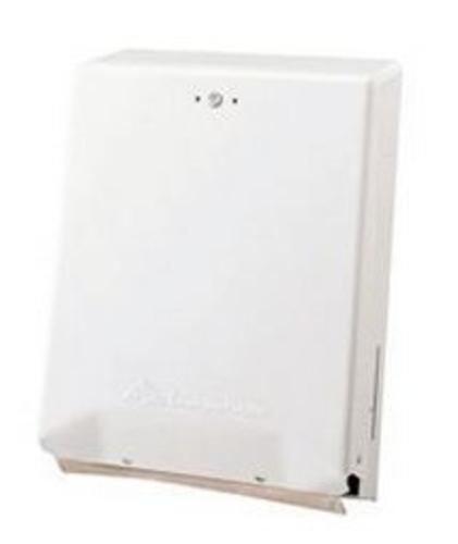 North American Paper 56601 Dispenser Folded Towel