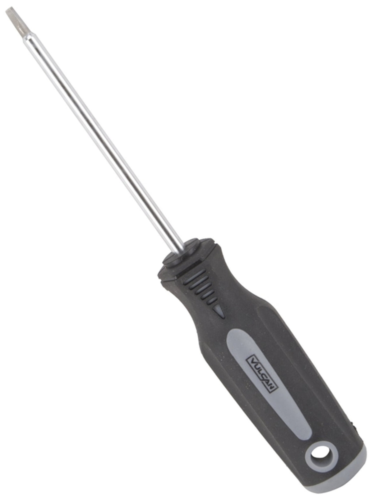 Vulcan MC-SD28 Square Screwdriver, #1 x 4 Inch