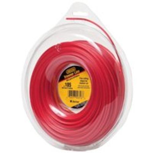 Oregon 37598 Spool Trimmer Line, 0.105" D x 235&#039; L