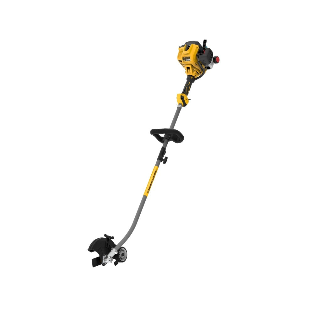 DeWalt 41AD27SE539 Lawn Edger, 7-1/2 Inch