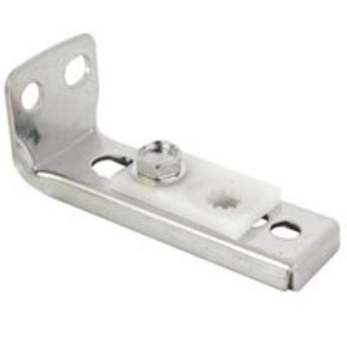 Prime Line N 6543 Bi-Fold Door Pivot Brackets, 5/16"