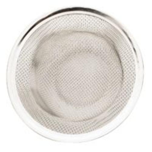 Plumb Pak PP820-41 Strainer Basket Shower