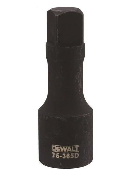 DeWalt DWMT75365OSP Extension Impact, 3/4" Drive