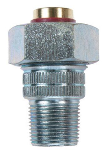 Mueller 167-004NL Di-Electric Union 3/4"