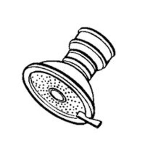 Plumb Pak PP800-7 Faucet Aerator Flex Spray Slip