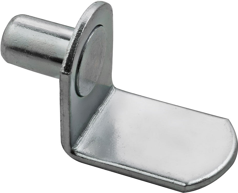 National Hardware N189-597 V159 Shelf Supports, Zinc Plated