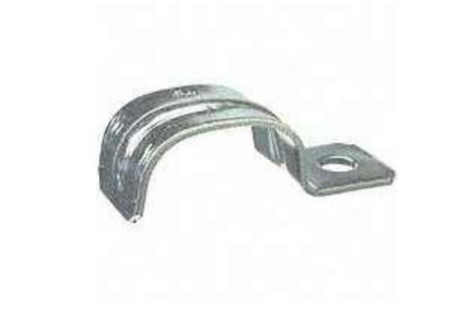 Halex 62192B Service Entrance Strap, 1 Hole