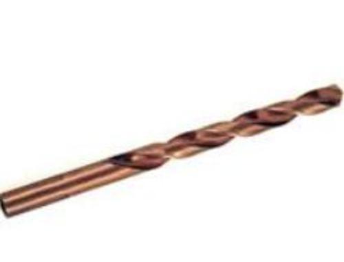 Vulcan 248561OR Cobalt Drill Bit, 1/16" Diameter, Carded