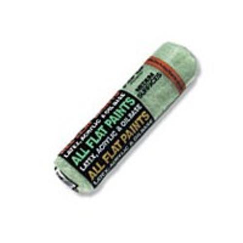 Wooster R/275-18 Painter&#039;s Choice Roller Cover, 3/8" Nap x 18"