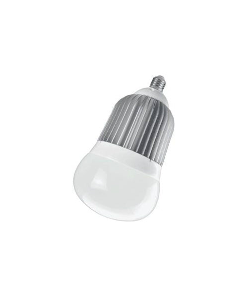Power Zone O-BB30 LED Big Bulb, White, 2750 Lumens
