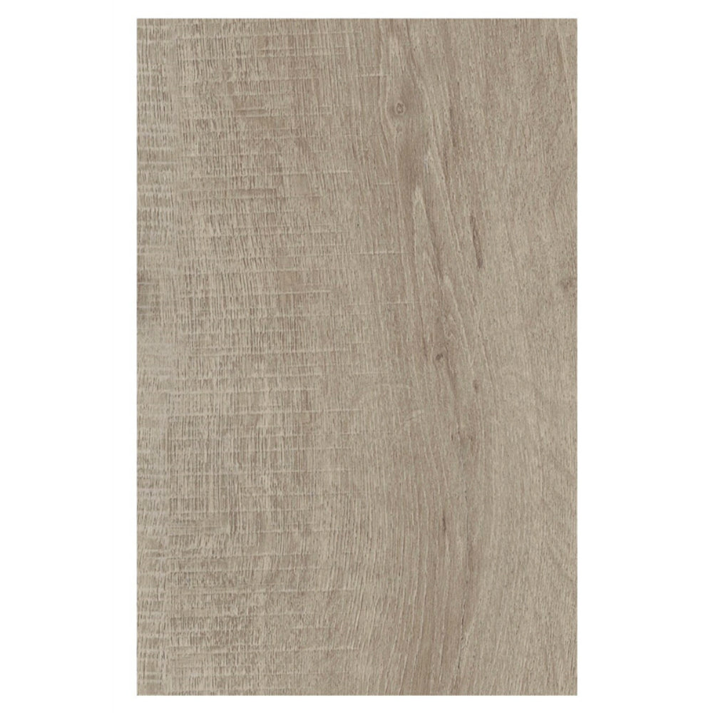 Courey International CR35121102 Unifloor Aqua Waterproof Oak Flooring, Natural Birch