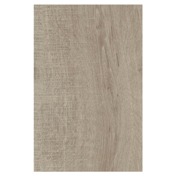 Courey International CR35121102 Unifloor Aqua Waterproof Oak Flooring, Natural Birch