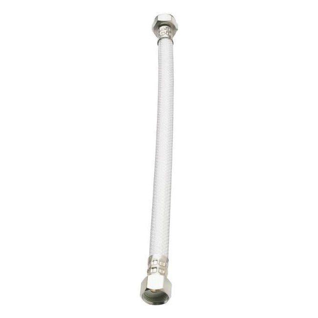 Plumb Pak PP23846 Sink Supply Line Tube, 30"