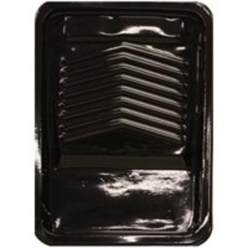 Linzer TL8-1 Paint Tray Liner, 9.5"