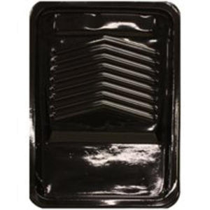 Linzer TL8-1 Paint Tray Liner, 9.5"