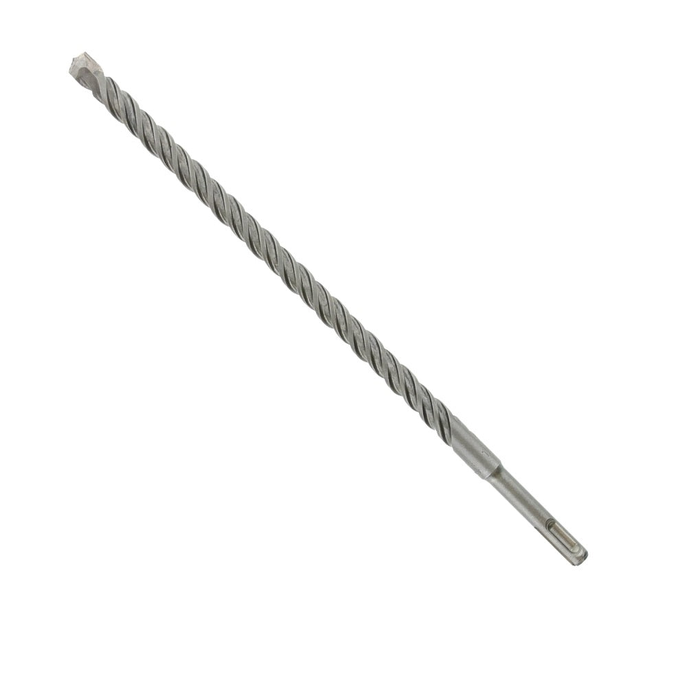 Diablo DMAPL2320 SDS-Plus 2-Cutter Hammer Drill Bit