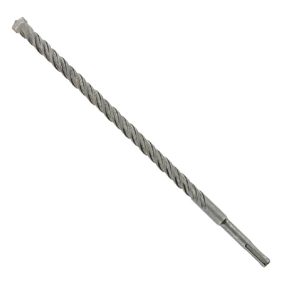 Diablo DMAPL2380 SDS-Plus 2-Cutter Hammer Drill Bit