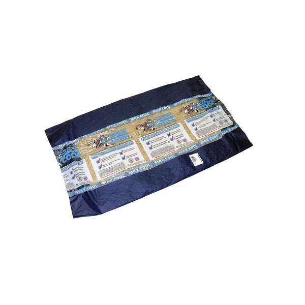 Dial 3008 Aspen Evaporative Cooler Pad, 30 Inch x 36 Inch