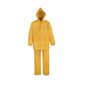 Diamondback 8127LG Rain Suit, Large