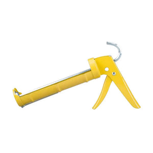 Dripless CH200 Caulk Gun, 10 Oz Capacity
