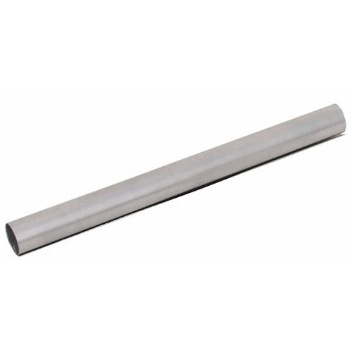Billy Penn 01741 Aluminum Gutter Ferrules For K Style System, Mill Finish, 5"