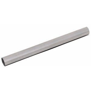 Billy Penn 01741 Aluminum Gutter Ferrules For K Style System, Mill Finish, 5"