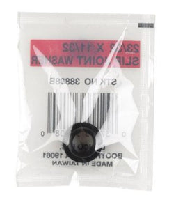Danco 38808B Cone Washer, 3/8 " OD