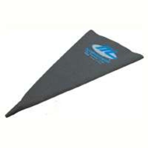Marshalltown GB691 Grout Bag Without Tip, 12"x24"