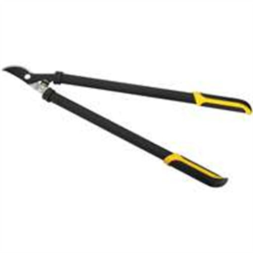 Landscapers Select GL4196 Deluxe Bypass Lopper, Carbon Steel Blade, 27 in
