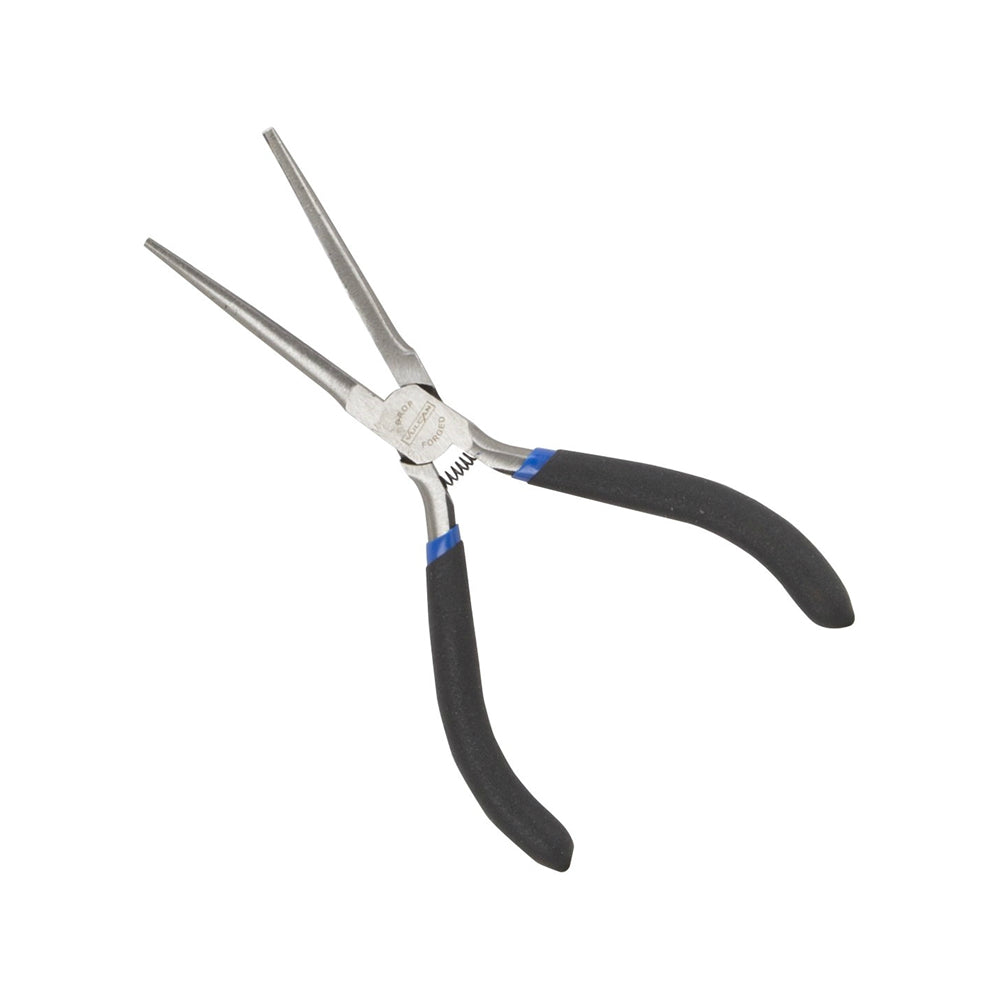 Vulcan JL-NP016 Miniature Needle Nose Plier, 5 Inch