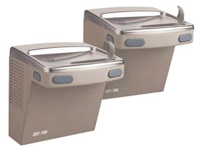 Oasis PG8ACSL/P8ACSL Bi-Level San Water Cooler, 8 Gallon