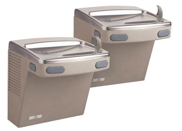 Oasis PG8ACSL/P8ACSL Bi-Level San Water Cooler, 8 Gallon