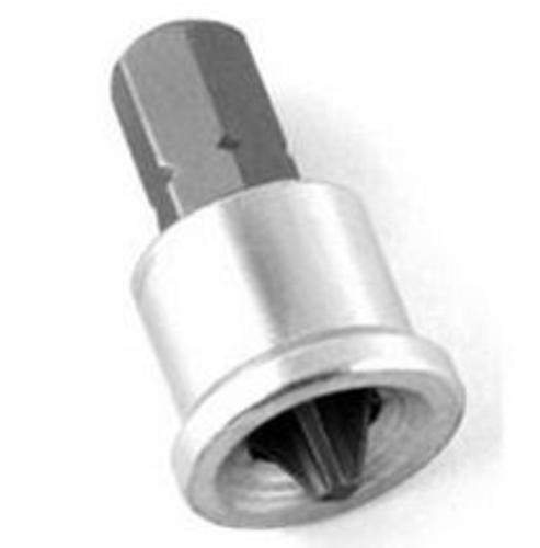 Vulcan 303331OR Drywall  Screw Setter, Countersink, 1"