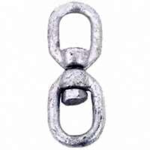 C M Chain 89583 5/16" Chain Swivel