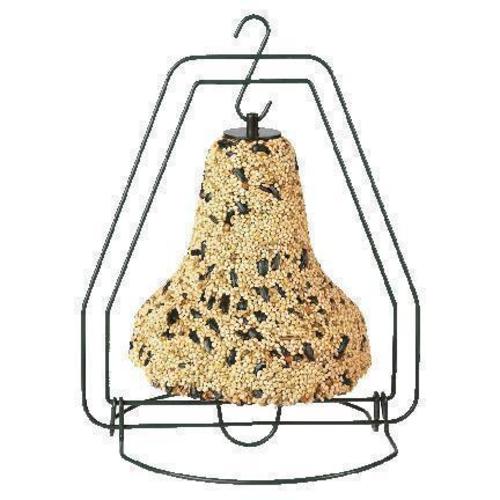 Stokes Select 38009  Seed Bell Hanger Green