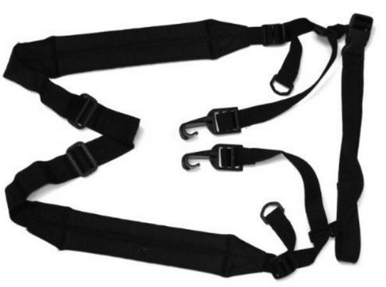 Chapin 6-8137 Replacement 61800-Series Backpack Strap for Backpack Sprayer