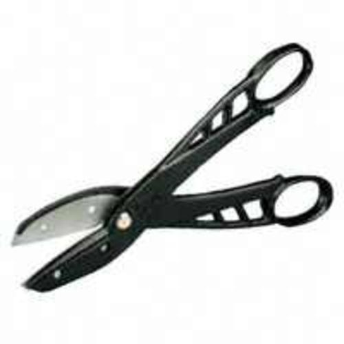 Malco MC14N Combination Cut Aluminum Snip, 14"