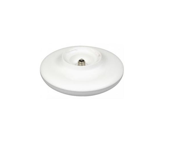 Sylvania 75123 Ultra LED Ceiling Light, 31 W, 2700 K