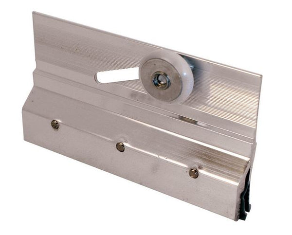 Prime Line M6053 Frameless Shower Door Top Bracket, 3/4"