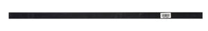 L L Building Products MP125 Metropolitan Newel Post, 1-1/4" x 3'