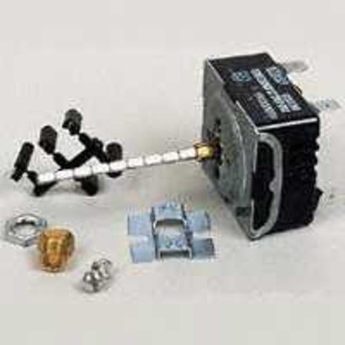 Camco 00863 Universal Range Switch