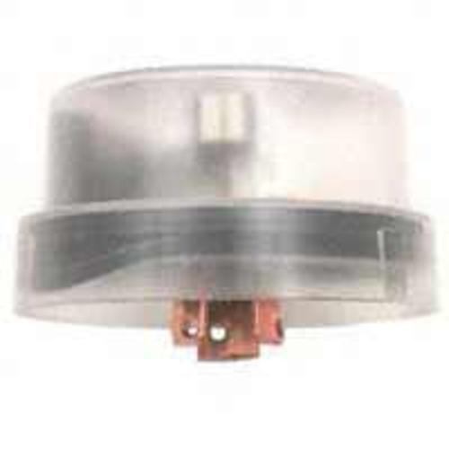 Area Lighting CPGI-ALR-LC-120 Twist Lock Photo Control, 1000 Watt