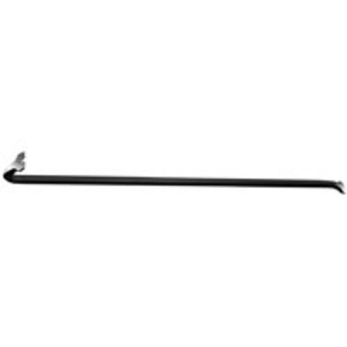 Vulcan 32945 Wrecking Bar, 42 Inch