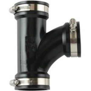 Worldwide Sourcing QT-400 Qwik Tee, 4" x 4" x 4"