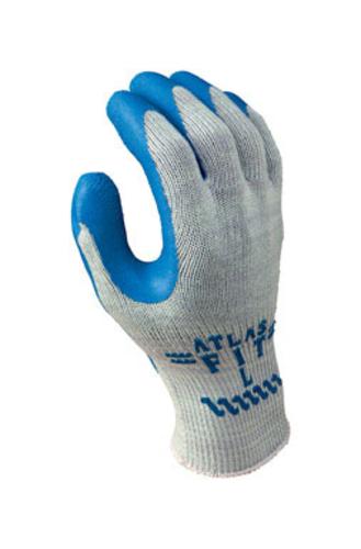 Atlas 300M-08.RT Fit Glove Medium