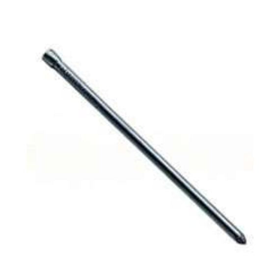 ProFit 00058192 Bright Finish Nail, 16D, 3-1/2"