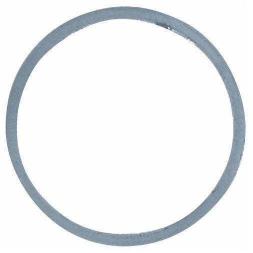 Danco 35574B Cap Thread Gasket