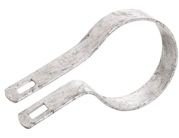 Master Halco HD11040RP 2-3/8" Tension Band