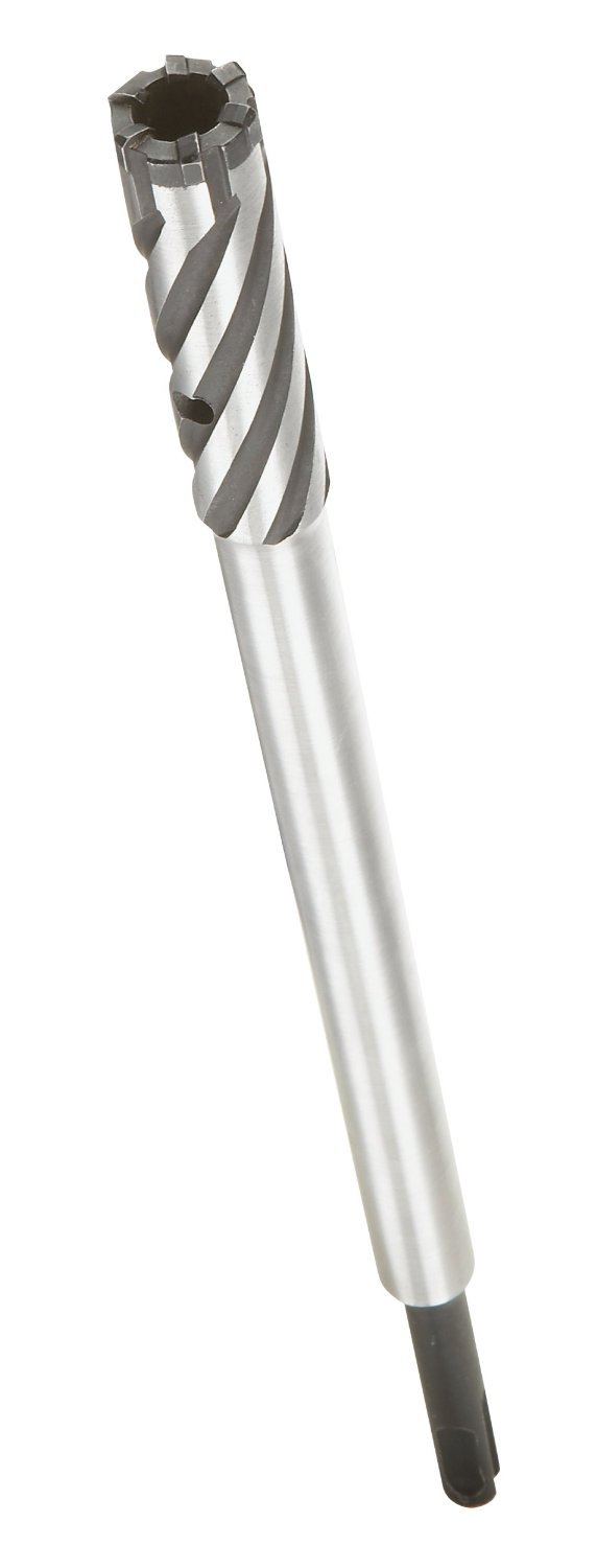 Bosch RC2104 Hammer Drill Bits, 5/8" x 12"