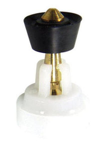 Danco 9D0080093E Diverter Spray